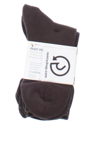 Szett Nur Die, Méret S, Szín Barna, Ár 3 159 Ft