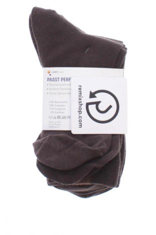 Komplet  Nur Die, Velikost S, Barva Hnědá, Cena  189,00 Kč