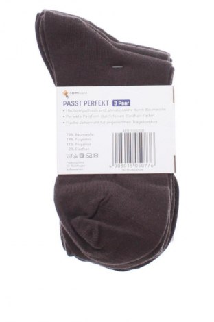 Komplet  Nur Die, Velikost S, Barva Hnědá, Cena  189,00 Kč