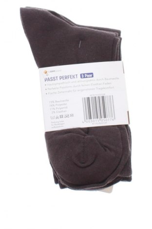 Komplet  Nur Die, Velikost S, Barva Fialová, Cena  189,00 Kč