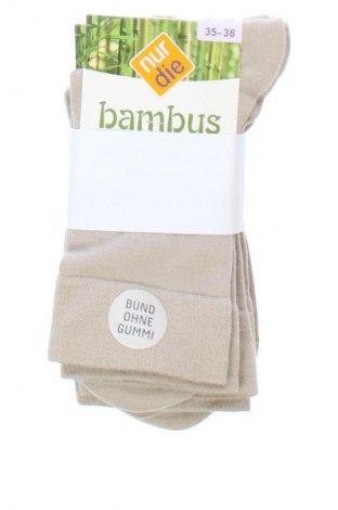 Komplet  Nur Die, Veľkosť S, Farba Béžová, Cena  7,95 €