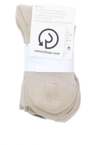 Zestaw Nur Die, Rozmiar S, Kolor Beżowy, Cena 32,99 zł