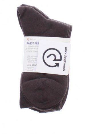 Komplet  Nur Die, Velikost S, Barva Hnědá, Cena  189,00 Kč