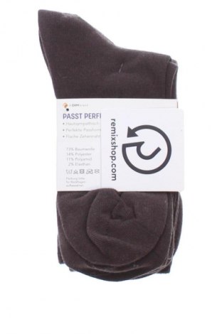 Komplet  Nur Die, Velikost S, Barva Hnědá, Cena  189,00 Kč