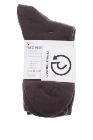 Komplet  Nur Die, Velikost S, Barva Hnědá, Cena  189,00 Kč