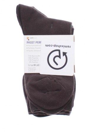 Komplet  Nur Die, Velikost S, Barva Hnědá, Cena  189,00 Kč