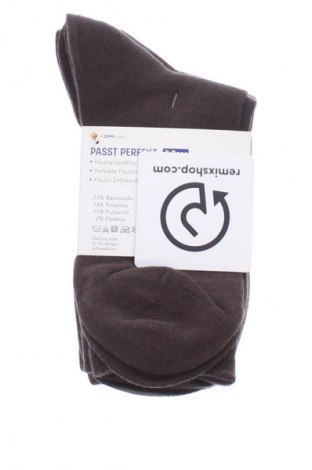 Komplet  Nur Die, Velikost S, Barva Hnědá, Cena  189,00 Kč