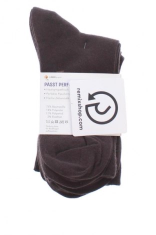 Komplet  Nur Die, Velikost S, Barva Hnědá, Cena  189,00 Kč