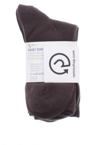 Komplet  Nur Die, Velikost S, Barva Hnědá, Cena  189,00 Kč