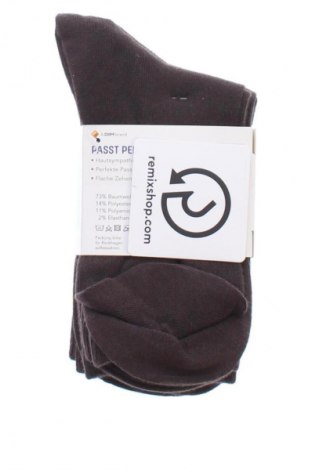 Komplet  Nur Die, Velikost S, Barva Hnědá, Cena  189,00 Kč