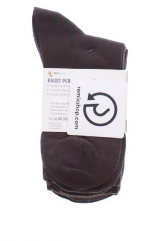 Komplet  Nur Die, Velikost S, Barva Hnědá, Cena  189,00 Kč