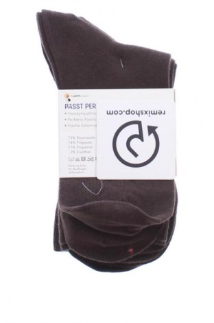 Komplet  Nur Die, Velikost S, Barva Hnědá, Cena  189,00 Kč