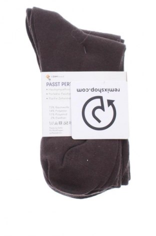 Komplet  Nur Die, Velikost S, Barva Hnědá, Cena  189,00 Kč