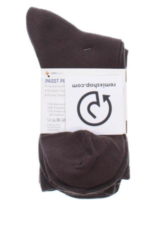 Komplet  Nur Die, Velikost S, Barva Hnědá, Cena  189,00 Kč