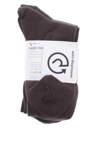 Komplet  Nur Die, Velikost S, Barva Hnědá, Cena  189,00 Kč