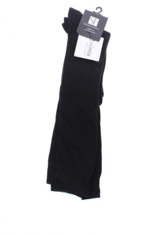 Komplet  Sf, Veľkosť XL, Farba Čierna, Cena  8,95 €