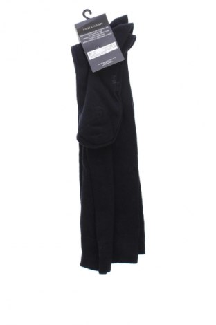 Komplet  Sf, Veľkosť XL, Farba Čierna, Cena  8,95 €