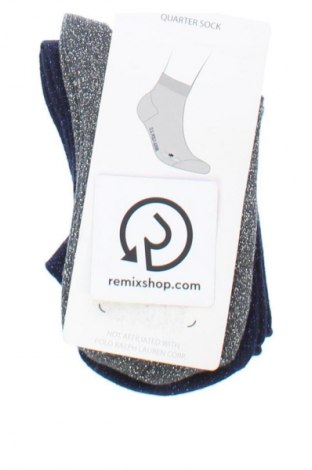 Set U.S. Polo Assn., Mărime S, Culoare Multicolor, Preț 94,10 Lei