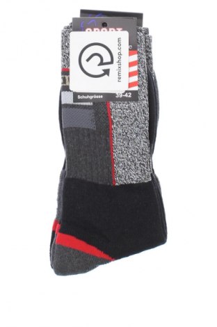 Komplet  Unbranded, Veľkosť M, Farba Viacfarebná, Cena  7,95 €