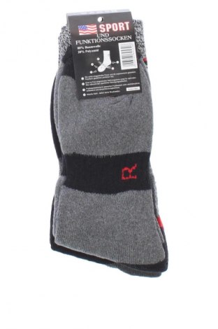 Komplet  Unbranded, Veľkosť M, Farba Viacfarebná, Cena  7,95 €