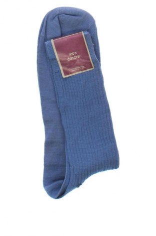 Szett Unbranded, Méret L, Szín Kék, Ár 3 419 Ft