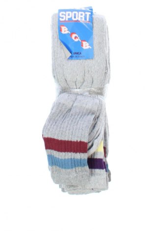 Set Unbranded, Größe M, Farbe Grau, Preis 9,99 €