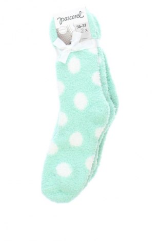 Комплект Unbranded, Размер S, Цвят Многоцветен, Цена 6,64 €