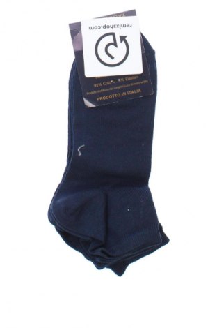 Komplet  Unbranded, Velikost M, Barva Modrá, Cena  179,00 Kč