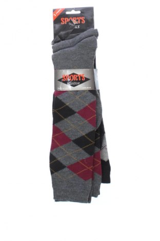 Set Unbranded, Mărime M, Culoare Multicolor, Preț 38,99 Lei