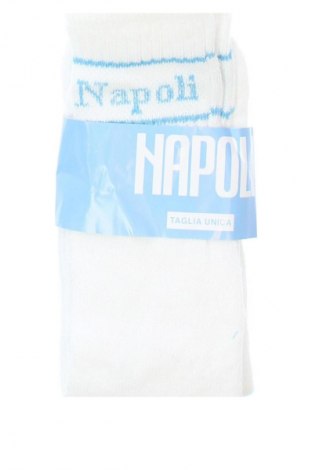 Set Unbranded, Mărime M, Culoare Alb, Preț 41,99 Lei