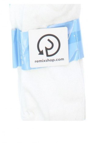 Set Unbranded, Mărime M, Culoare Alb, Preț 41,99 Lei