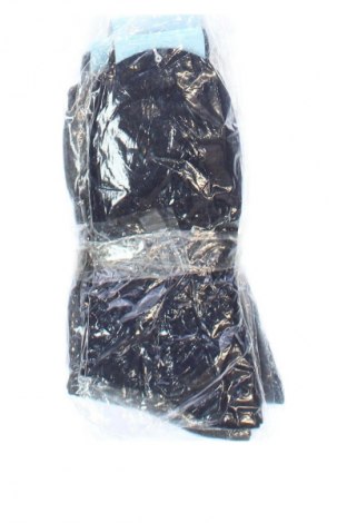 Set Unbranded, Mărime M, Culoare Multicolor, Preț 38,99 Lei