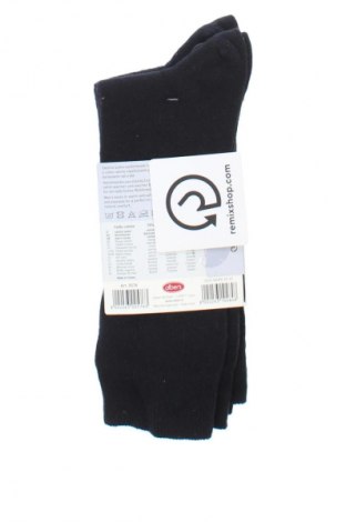 Szett Unbranded, Méret M, Szín Fekete, Ár 3 039 Ft