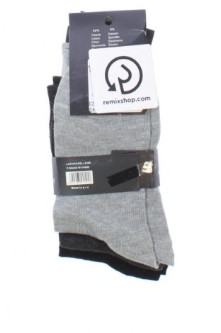 Комплект Unbranded, Размер L, Цвят Многоцветен, Цена 6,64 €