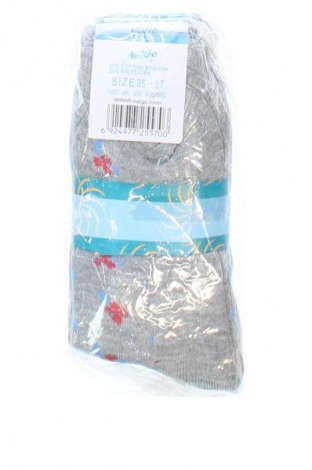 Комплект Unbranded, Размер S, Цвят Многоцветен, Цена 6,64 €