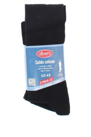 Szett Unbranded, Méret L, Szín Fekete, Ár 3 469 Ft