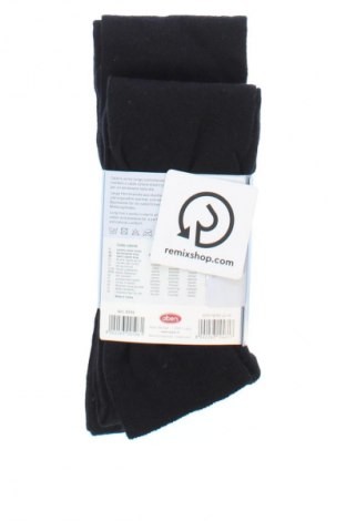 Szett Unbranded, Méret L, Szín Fekete, Ár 3 469 Ft