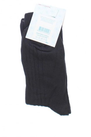 Komplet  Unbranded, Velikost M, Barva Šedá, Cena  209,00 Kč