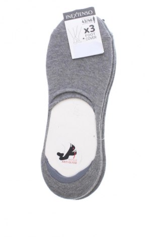 Zestaw Unbranded, Rozmiar L, Kolor Szary, Cena 33,00 zł