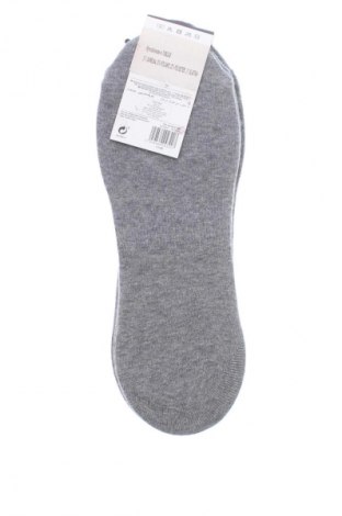 Zestaw Unbranded, Rozmiar L, Kolor Szary, Cena 33,00 zł