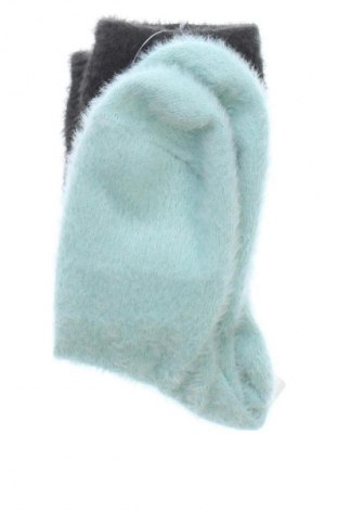 Zestaw Unbranded, Rozmiar M, Kolor Kolorowy, Cena 37,99 zł