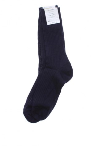 Комплект Unbranded, Размер L, Цвят Син, Цена 6,64 €