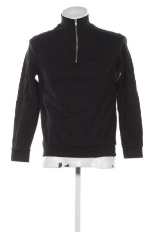 Męska bluzka ASOS, Rozmiar S, Kolor Czarny, Cena 40,99 zł