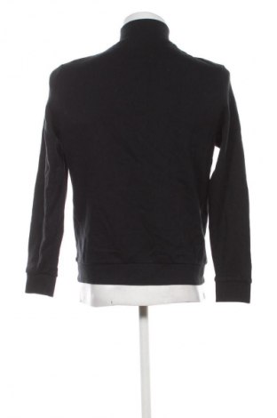 Męska bluzka ASOS, Rozmiar S, Kolor Czarny, Cena 40,99 zł