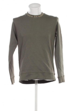 Męska bluzka Aada Studios, Rozmiar S, Kolor Kolorowy, Cena 166,99 zł