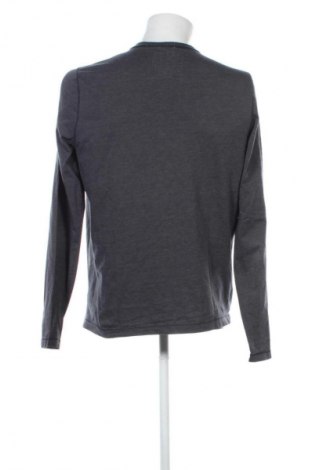 Herren Shirt Abercrombie & Fitch, Größe L, Farbe Mehrfarbig, Preis 14,00 €