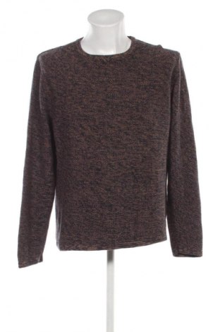 Ανδρική μπλούζα Adam, Μέγεθος XL, Χρώμα Πολύχρωμο, Τιμή 7,99 €