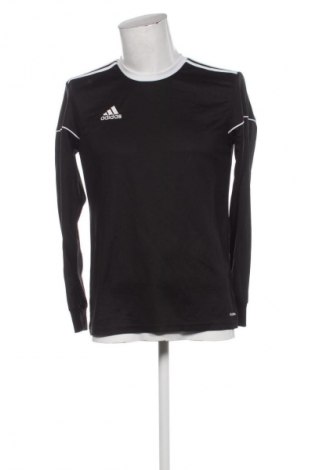 Herren Shirt Adidas, Größe M, Farbe Mehrfarbig, Preis € 22,99