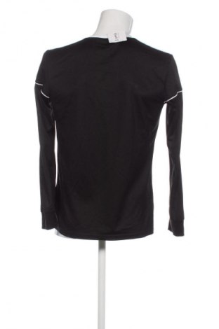 Herren Shirt Adidas, Größe M, Farbe Mehrfarbig, Preis € 22,99