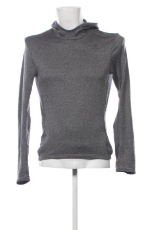 Męska bluzka Adidas, Rozmiar S, Kolor Kolorowy, Cena 130,59 zł